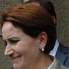Meral Akşener'den, '5. parti' açıklaması