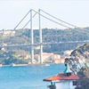 Belediyeden Sözcü'nün patronlarına kötü haber Belediyeden Sözcü'nün patronlarına kötü haber