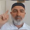 GATA’nın başhekim yardımcısı Ali Edizer’den skandal sözler GATA’nın başhekim yardımcısı Ali Edizer’den skandal sözler