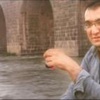 Ethem Sarısülük davası Aksaray'a gönderildi Ethem Sarısülük davası Aksaray'a gönderildi