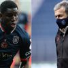 Demba Ba ayrılık sürecini anlattı Demba Ba ayrılık sürecini anlattı