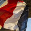 Dünya liderleri pazar günü Paris'te toplanacak