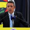 Fenerbahçe'de başkanı çıldırtan gelişme Fenerbahçe'de başkanı çıldırtan gelişme