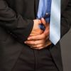 Prostat kanserine engel olan bitkiler Prostat kanserine engel olan bitkiler