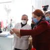Meral Akşener'den Ümit Özdağ açıklaması Meral Akşener'den Ümit Özdağ açıklaması