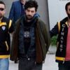 Annesini neden öldürdüğünü hatırlayamadı Annesini neden öldürdüğünü hatırlayamadı