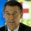 Barcelona Kulübü Başkanı Bartomeu: Nasıl acı çektiğimizi tüm dünyaya göstermek istedik