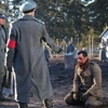 Kırımlı filminin galası yapıldı Kırımlı filminin galası yapıldı