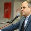 Galatasaray Genel Kurulu kararını verdi, hükümetten uyarı geldi Galatasaray Genel Kurulu kararını verdi, hükümetten uyarı geldi