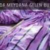 Galatasaray'ın otobüsü taşlandı