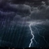 Meteoroloji uyardı: Fırtına geliyor Meteoroloji uyardı: Fırtına geliyor