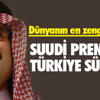 Genelkurmay’dan Kenan Evren Açıklaması