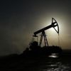 Dünyada en büyük petrol rezervi hangi ülkede? Türkiye kaçıncı sırada? Dünyada en büyük petrol rezervi hangi ülkede? Türkiye kaçıncı sırada?