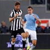 LLorente'ye teklif yapıldı LLorente'ye teklif yapıldı