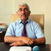 Kayseri’de 45 Bin 877 İşsiz Var Kayseri’de 45 Bin 877 İşsiz Var
