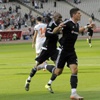 Mario Gomez: 7-8 gollü galibiyet alabilirdik