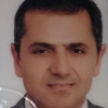 Direksiyonda Kalp Krizi Geçiren Sürücü Öldü