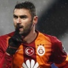 G.Saray'ın en büyük totemi!