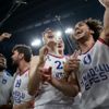 Anadolu Efes'in Euroleague fikstürü belli oldu Anadolu Efes'in Euroleague fikstürü belli oldu