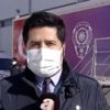 Polis Arama Kurtarma Timi faaliyete başladı