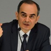 Merkez Bankası faiz kararını açıkladı!