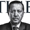 Hindistan Başbakanı Narendra Modi, TIME okuyucuları tarafından yılın kişisi seçildi Hindistan Başbakanı Narendra Modi, TIME okuyucuları tarafından yılın kişisi seçildi