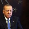 Cumhurbaşkanı Erdoğan: Küresel finansal kriz döneminde yaptığımız gibi bir an önce harekete geçmeliyiz Cumhurbaşkanı Erdoğan: Küresel finansal kriz döneminde yaptığımız gibi bir an önce harekete geçmeliyiz
