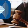 Halkbank'taki kur skandalı yargıya taşındı Halkbank'taki kur skandalı yargıya taşındı