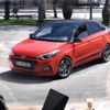 Hyundai’den Türkiye’ye yatırım!