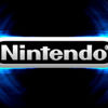 Nintendo Switch 7 inç OLED ekranla yenilenecek Nintendo Switch 7 inç OLED ekranla yenilenecek