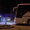 Karantinaya alınan 2 bin 25 kişi tahliye edildi