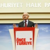 Savcılık, Kılıçdaroğlu’nu tanık olarak ifadeye çağırdı