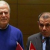 Denizli Mancini'nin yaptığını yapamadı Denizli Mancini'nin yaptığını yapamadı