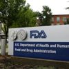FDA duyurdu: Remdesivir’in Covid-19'a karşı etkili FDA duyurdu: Remdesivir’in Covid-19'a karşı etkili