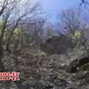 Otomobili çocuğa böyle çaprtı