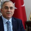 Ergün Turan, TOKİ'nin gelirini ciddi oranda artırdı Ergün Turan, TOKİ'nin gelirini ciddi oranda artırdı