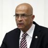 SON DAKİKA: Enis Berberoğlu hakkında hazırlanan fezlekenin iade edilmesi ve yeni fezleke hazırlanması talebi reddedildi SON DAKİKA: Enis Berberoğlu hakkında hazırlanan fezlekenin iade edilmesi ve yeni fezleke hazırlanması talebi reddedildi