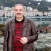 Rize Özel İdare Genel Sekreter Yardımcısı, Erkek Çocuklara Cinsel İstismardan Tutuklandı Rize Özel İdare Genel Sekreter Yardımcısı, Erkek Çocuklara Cinsel İstismardan Tutuklandı