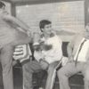 İsmet Iraz hayatını kaybetti