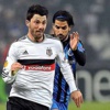 Tolgay Arslan Beşiktaş'tan ayrılıyor! Fenerbahçe ve Galatasaray...