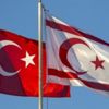 Son anket gözler önüne serdi: Kıbrıs halkı "Türkiye ile iyi ilişki çok önemli" diyor