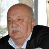 Sadri Şener: "Ersun Yanal, Trabzonspor'da kalmaz"