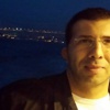 Gürültüye pencereye çıktı öldü Gürültüye pencereye çıktı öldü