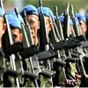 İşte bedelliye başvuranların sayısı İşte bedelliye başvuranların sayısı