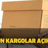 Bugün bankalar açık mı? 3 Ağustos Pazartesi PTT, kargo şirketleri çalışıyor mu? Bugün bankalar açık mı? 3 Ağustos Pazartesi PTT, kargo şirketleri çalışıyor mu?