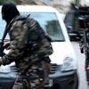 Ankara merkezli 4 ilde 6 IŞİD şüphelisine gözaltı kararı