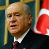 Süleyman Şah, yüzüstü bırakıldı Süleyman Şah, yüzüstü bırakıldı