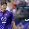 Gomez kanatlandı