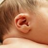 Kulak akıntısı nedir? Bebeklerde kulak akıntısı neden olur? Kulak akıntısının nedenleri ve tedavisi… Kulak akıntısı nedir? Bebeklerde kulak akıntısı neden olur? Kulak akıntısının nedenleri ve tedavisi…