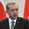 Erdoğan'dan Rusya dönüşü flaş açıklama Erdoğan'dan Rusya dönüşü flaş açıklama